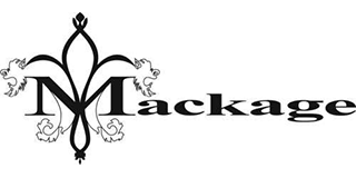 Mackage Jacken und Mackage Parkas | COLDSEASON