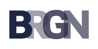 BRGN