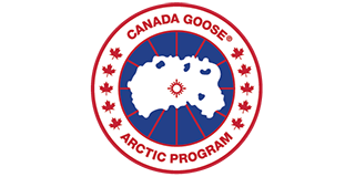 Canada Goose Jackets & Parkas | COLDSEASON