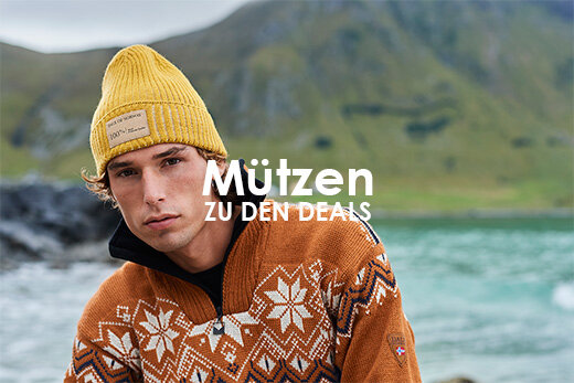 Mützen