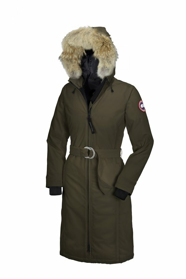 Canada goose 3036l online