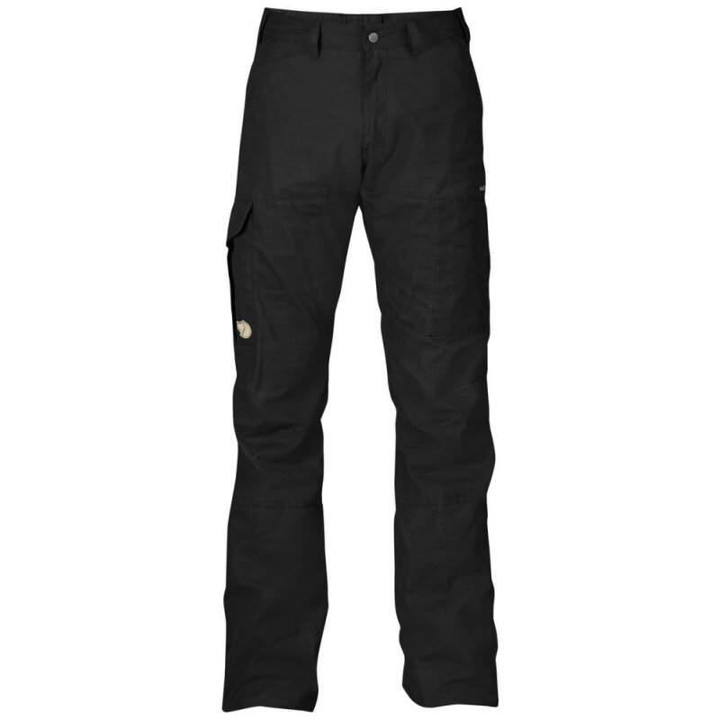 Karl Trousers