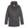 Aigle Roberton Mens Winterjacket Grey