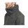 Aigle Roberton Mens Winterjacket Grey