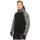 Dale of Norway Jotunheimen Mens Jacket Grey