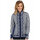 Dale of Norway Christiania Womens Cardigan Metall Grey