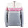 St. Moritz Womens Sweater Pink