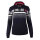Olympic Passion Womens Sweater Navy