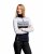 Dale of Norway Rondane Feminine Sweater Black