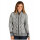 Dale of Norway Christiania Womens Cardigan Grey