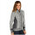 Dale of Norway Christiania Womens Cardigan Grey