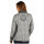 Dale of Norway Christiania Womens Cardigan Grey