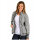 Dale of Norway Christiania Womens Cardigan Grey