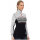 Dale of Norway Moritz Womens Merino Baselayer Navy Grey