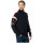 Dale of Norway Seefeld Mens Merino Wool Pullover Navy