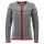 Sigrid Womens Jacket Red