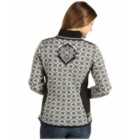 Dale of Norway Christiania Womens Cardigan Black