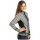 Dale of Norway Christiania Womens Cardigan Black