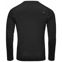 Kirk V-Neck Pullover