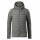 Blackcomb Stretch Hooded Jacket - Grey