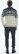 Dale of Norway Vail  Knit Sweater White