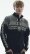 Dale of Norway Anniversary 140 Mens Wool Sweater Black