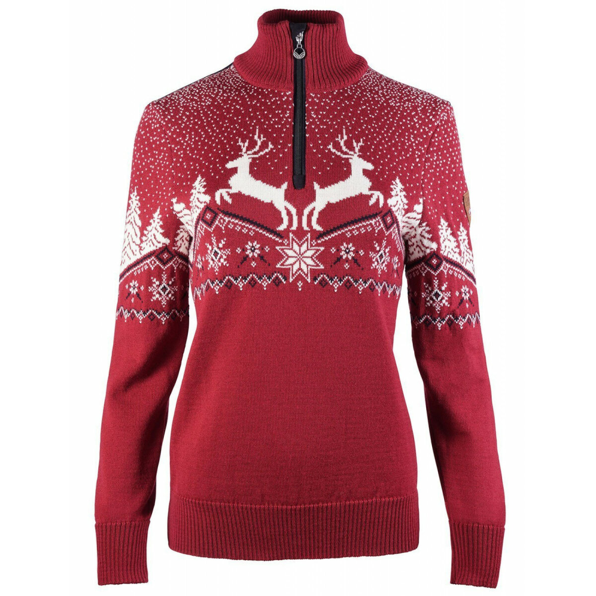 Ladies sweater hot sale buy online