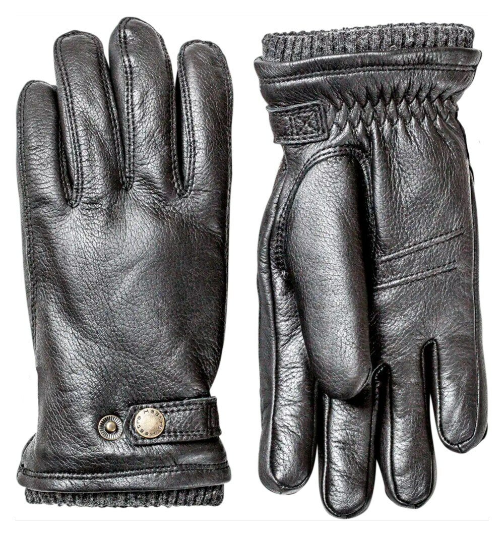 HESTRA ELK UTSJÖ GLOVE - outlet Size 8/Medium