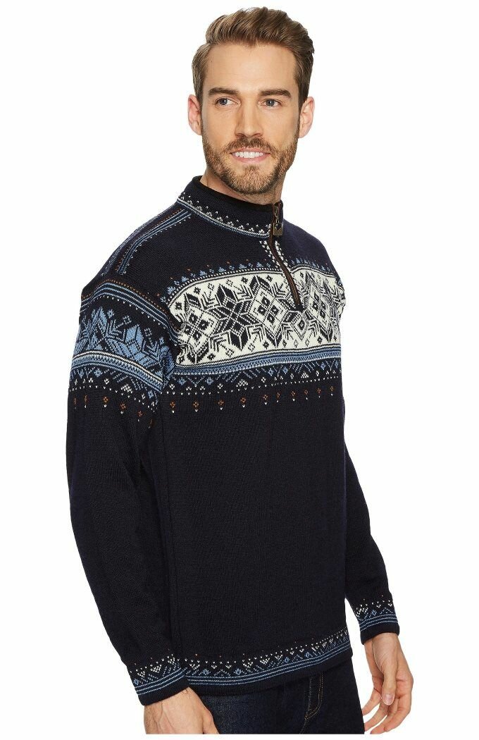 Blyfjell sweater clearance