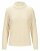 Dale of Norway Hoven Womens Wool Sweater White