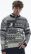 Dale of Norway OL History Unisex Sweater - Navy