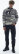 Dale of Norway OL History Unisex Wool Sweater Navy