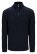 Hoven Mens Sweater Navy