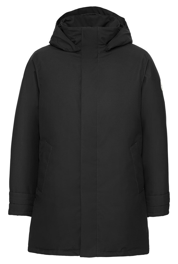 Quartz labrador clearance parka