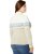 Dale of Norway Moritz Womens Merino Sweater Beige