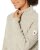 Dale of Norway Hoven Womens Wool Sweater Beige