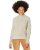 Dale of Norway Hoven Womens Sweater Sand