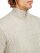 Dale of Norway Hoven Mens Wool Sweater Beige