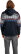 Dale of Norway Vail Mens Wool Hoodie WP Navy