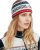 Dale of Norway Dystingen Headband Navy