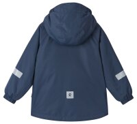 Reima Reili Winter Jacket Navy