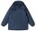 Reima Reili Winter Jacket Navy