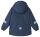 Reima Reili Winter Jacket Navy