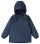 Reima Reili Winter Jacket Navy