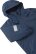 Reima Reili Winter Jacket Navy