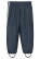 Reima Oja Kids Waterproof Rain Pants Navy