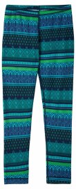 Reima Thermal Baselayer Navy