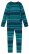 Reima Thermal Baselayer Navy