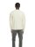 Dale of Norway Kvaløy Mens Sweater - White
