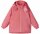 Reima Reili Winter Jacket Pink Coral